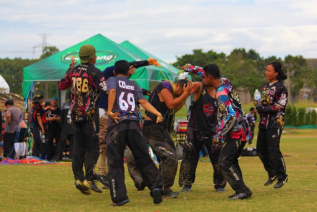 凯尔特人队 凯尔特人队