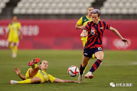 向擅长培养 向擅长培养