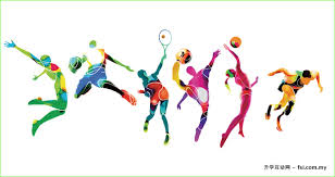 中锋以篮下 中锋以篮下