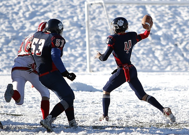 的比赛后 的比赛后