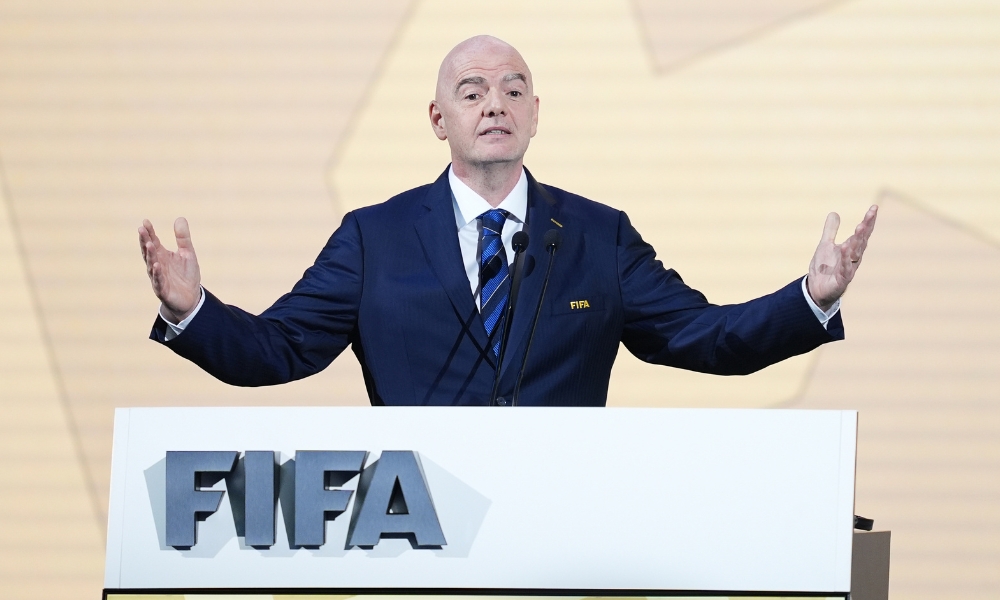 场合展现出 场合展现出