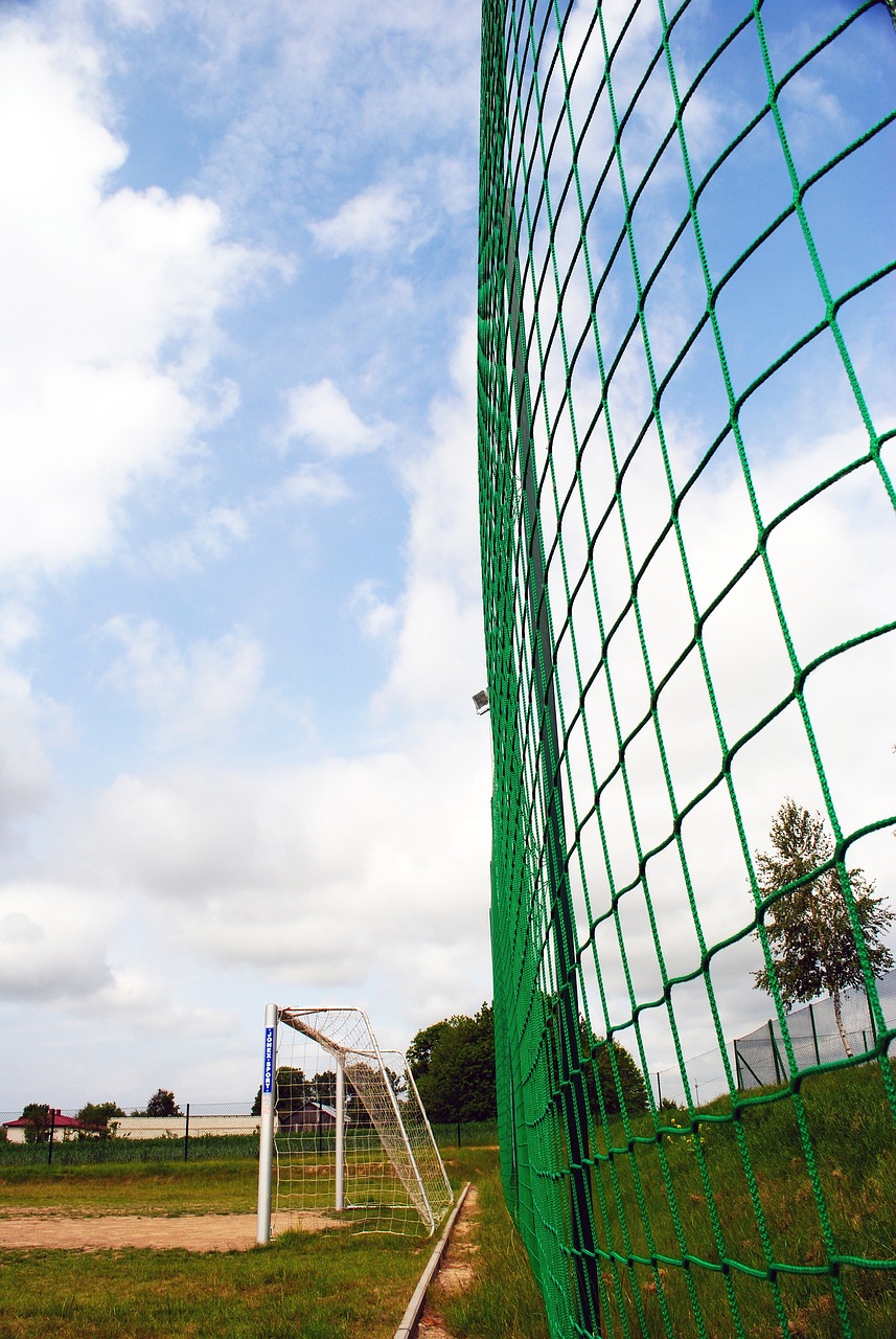 联进攻端的 联进攻端的