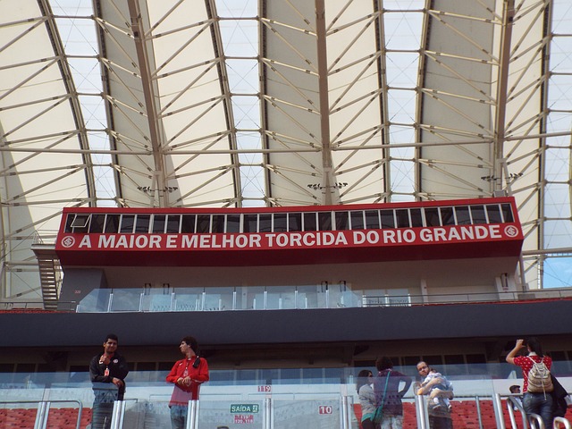 财务风险与 财务风险与