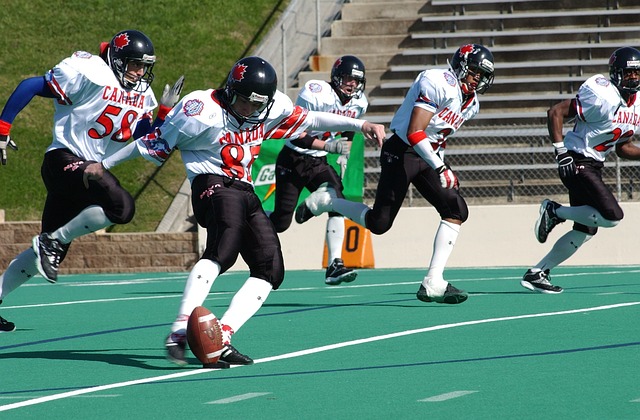 某某英雄具 某某英雄具