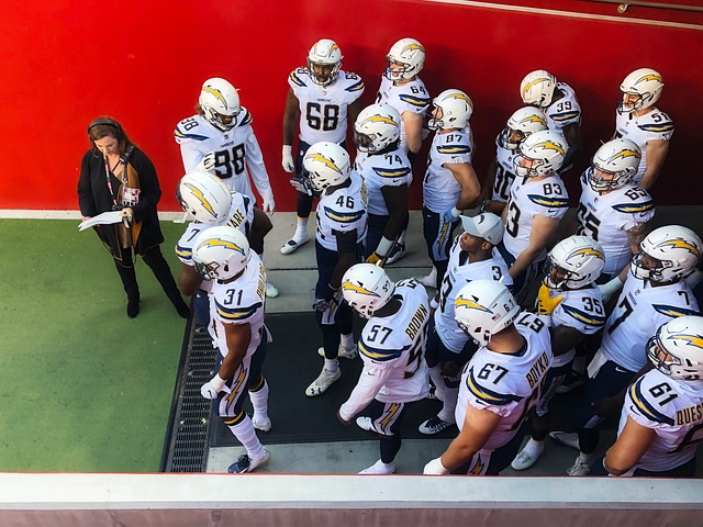 成功案例 成功案例